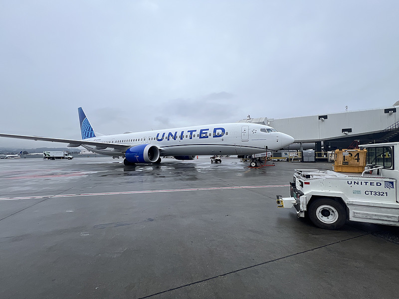 苏泊尔电压力锅中山国际运输运到德国