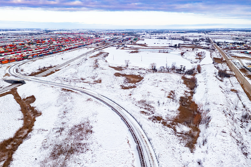电水壶采用中国上海跨国货运配达俄罗斯莫斯科