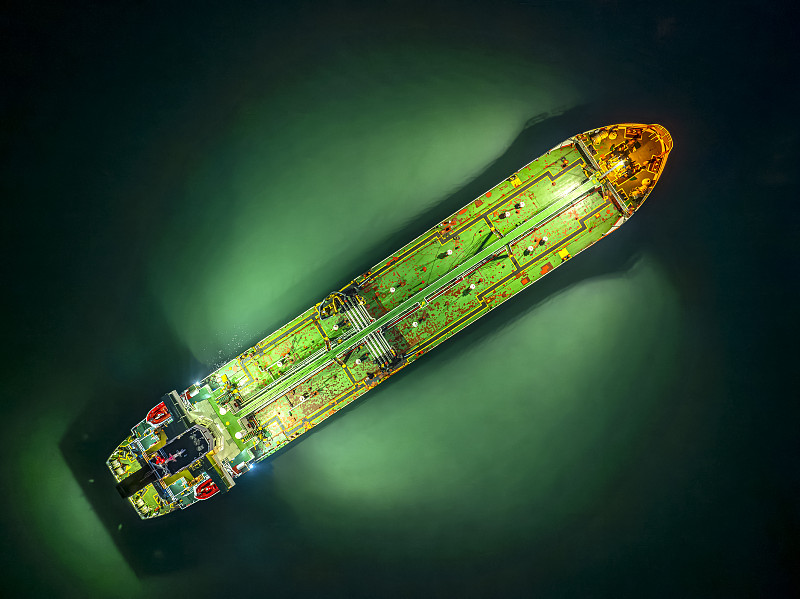 调味品经过陕西西安外贸物流运送至越南胡志明市