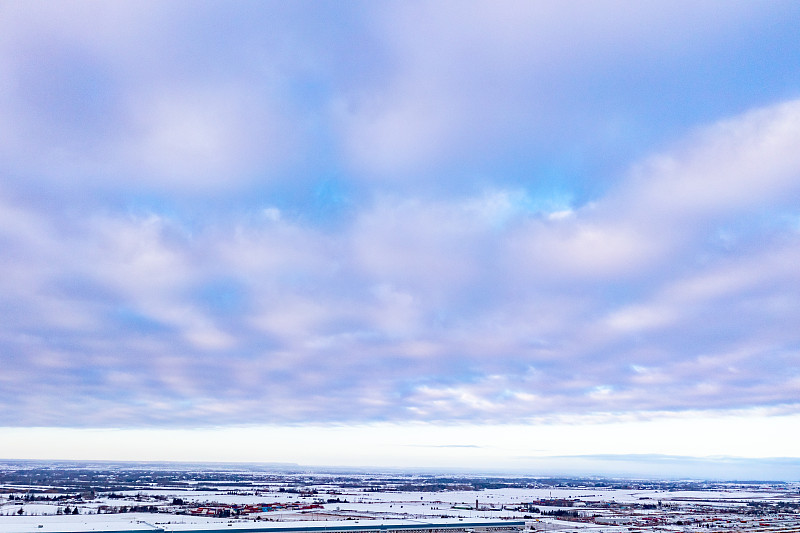 水产品使用广东深圳国际物流运送至新加坡