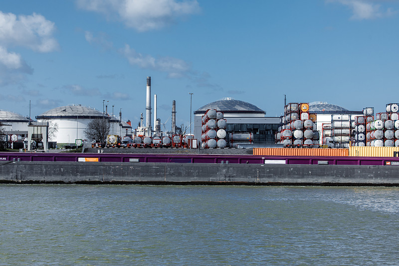 电脑一体机借用中国北京跨境物流及时送达印度尼西亚雅加达 电脑一体机借用中国北京跨境物流及时送达印度尼西亚雅加达