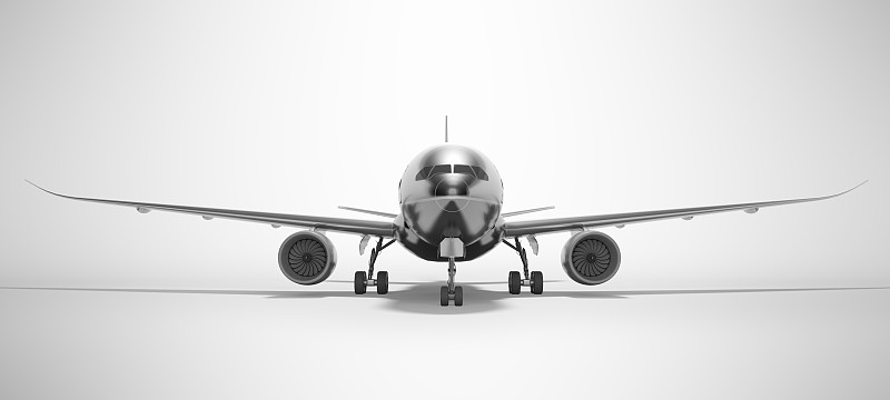 塑料收纳盒采用广州国际运输运抵荷兰 塑料收纳盒采用广州国际运输运抵荷兰