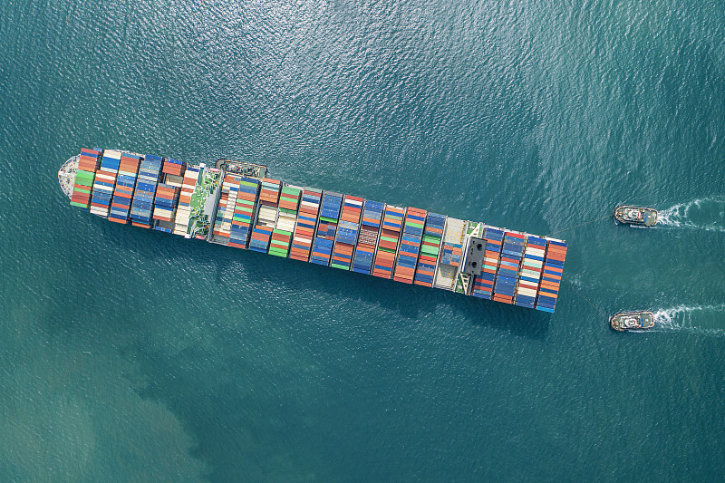 油烟机清洁剂经过黑龙江哈尔滨跨境物流运抵新加坡 油烟机清洁剂经过黑龙江哈尔滨跨境物流运抵新加坡