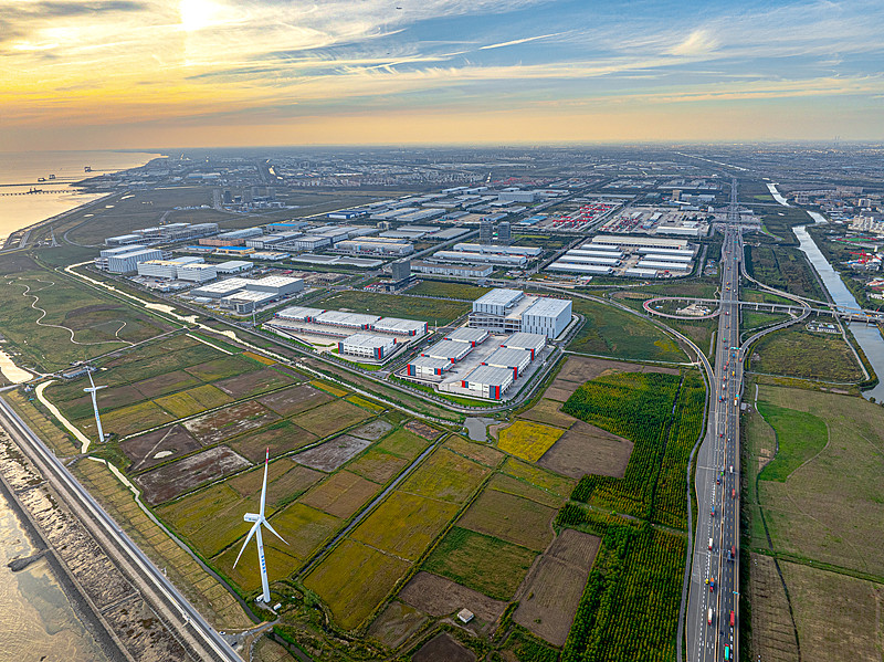 小家电福建厦门跨境物流配达印度孟买