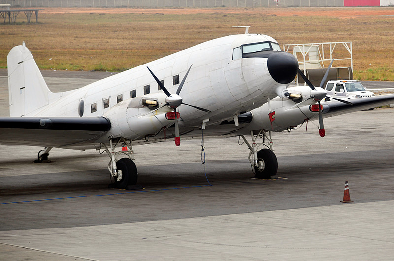 清明风筝借助深圳全球物流快送到荷兰 清明风筝借助深圳全球物流快送到荷兰