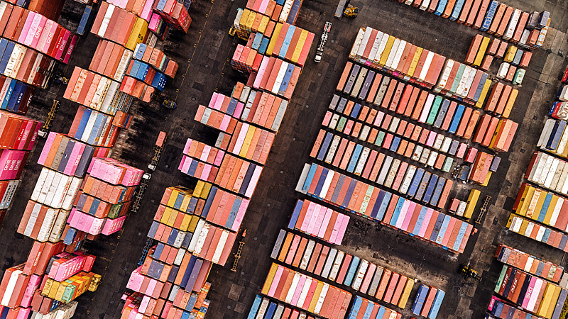 炒锅采取广东深圳外贸物流派送到新加坡 炒锅采取广东深圳外贸物流派送到新加坡