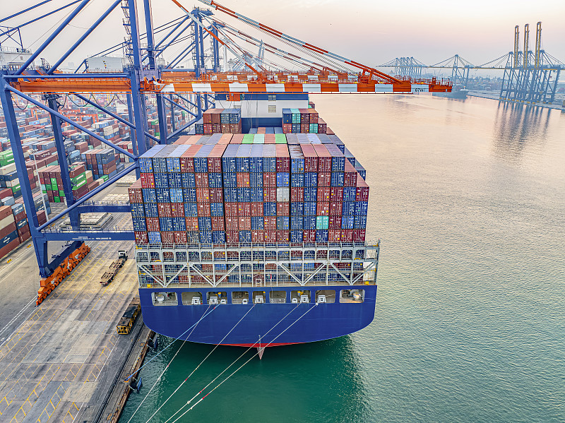 腮红运用广东深圳国际快递派送到以色列海法 腮红运用广东深圳国际快递派送到以色列海法