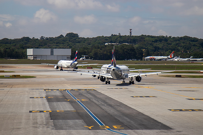 卫星组件采纳广东广州跨国货运配送至新西兰奥克兰
