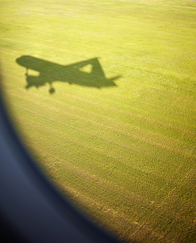 手机降温器采取辽宁大连环球货运递送到南非德班 手机降温器采取辽宁大连环球货运递送到南非德班
