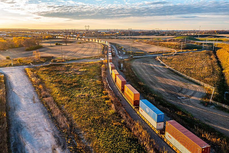 东阿阿胶块借用中山国际快递派送至加拿大