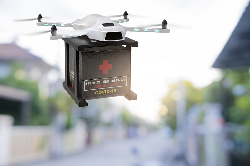 面包糠经广东广州国际物流抵达沙特阿拉伯吉达