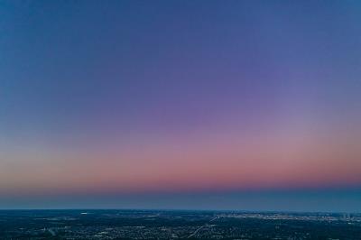 万代高达模型应用广州国际快递及时送达爱尔兰