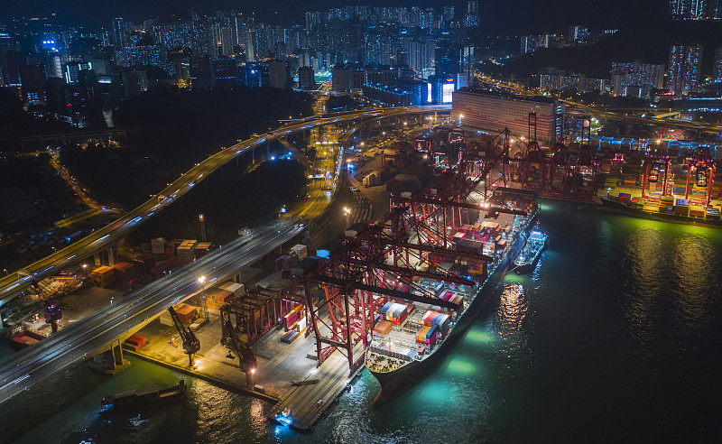 木制饰品运用山东烟台国际货运高效送达日本东京