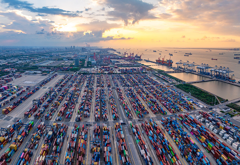 染料经过河北石家庄跨国货运运输到美国洛杉矶 染料经过河北石家庄跨国货运运输到美国洛杉矶