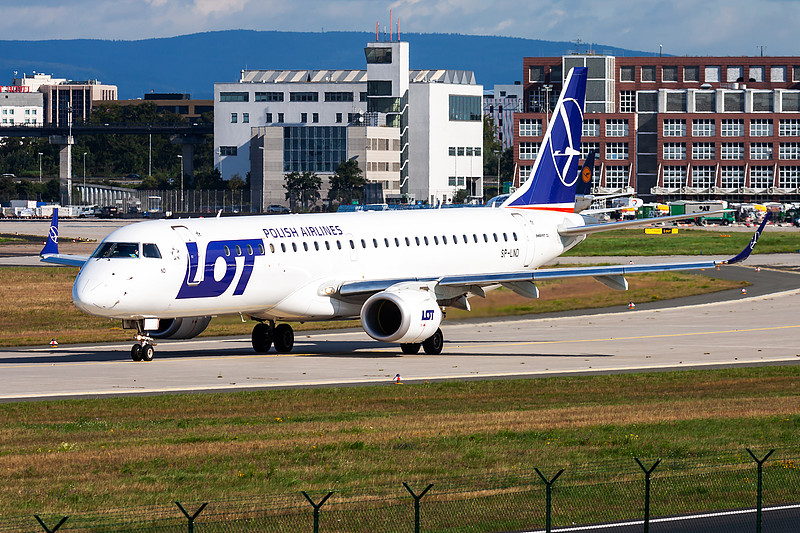 车载OBD诊断仪浙江义乌国际运输承运至南非德班 车载OBD诊断仪浙江义乌国际运输承运至南非德班