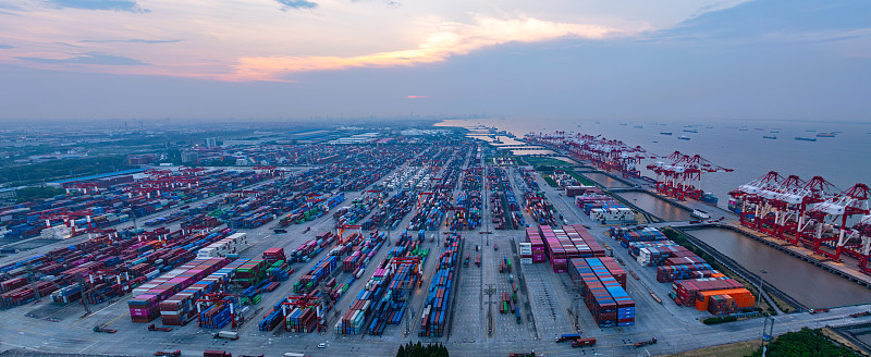 塑料制品应用海南海口国际货运运送至新西兰奥克兰