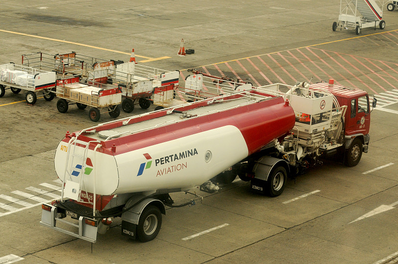 护发素使用中国上海环球货运安全送达韩国首尔