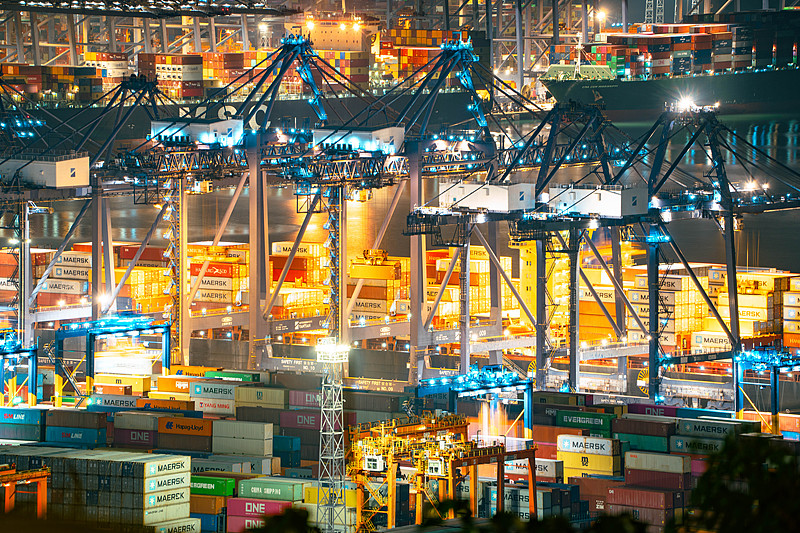 智能灯泡采纳福建厦门国际货运快速送达俄罗斯莫斯科