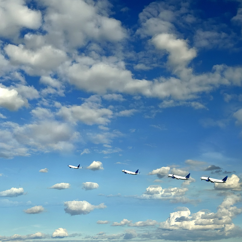 罐头经山东青岛环球货运快送到法国马赛