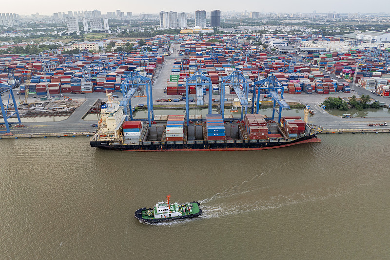 棉织品借用中国上海国际货运发往日本东京