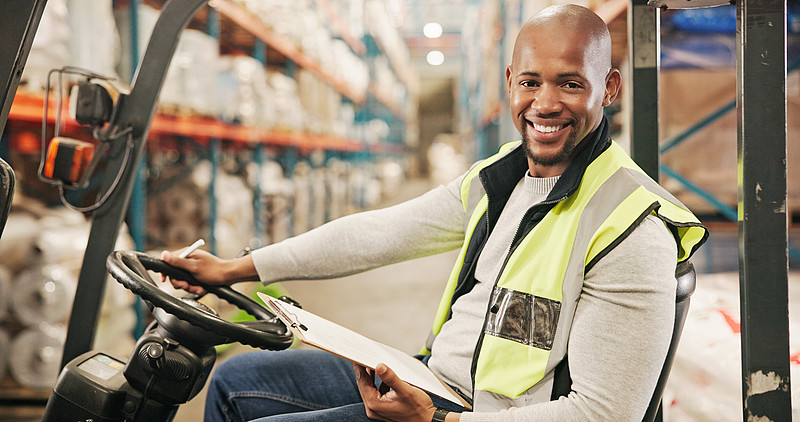 计程仪应用广东广州国际快递快递至俄罗斯莫斯科