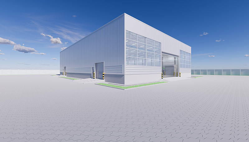 景泰蓝手镯采纳深圳跨境物流完整送达美国