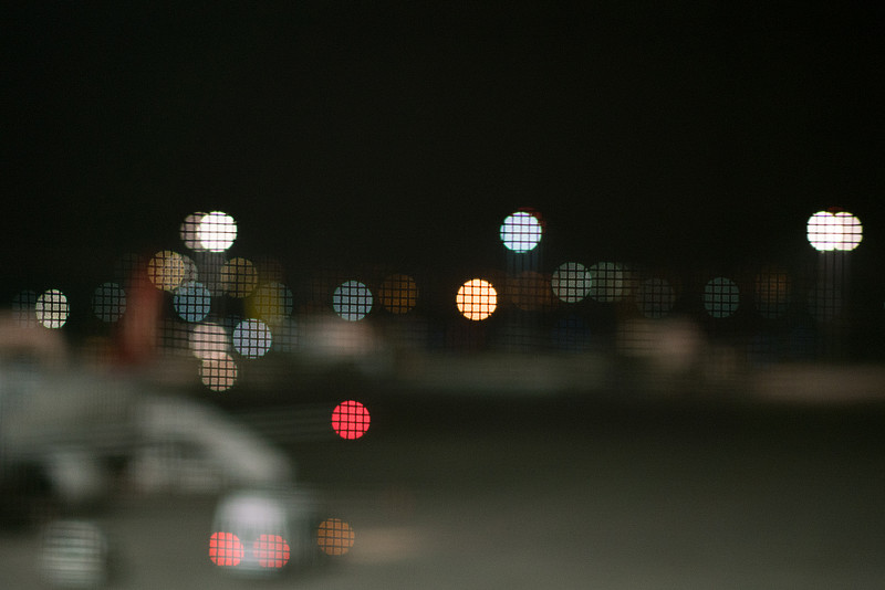 太阳能电池板运用山东烟台国际快递及时送达法国马赛