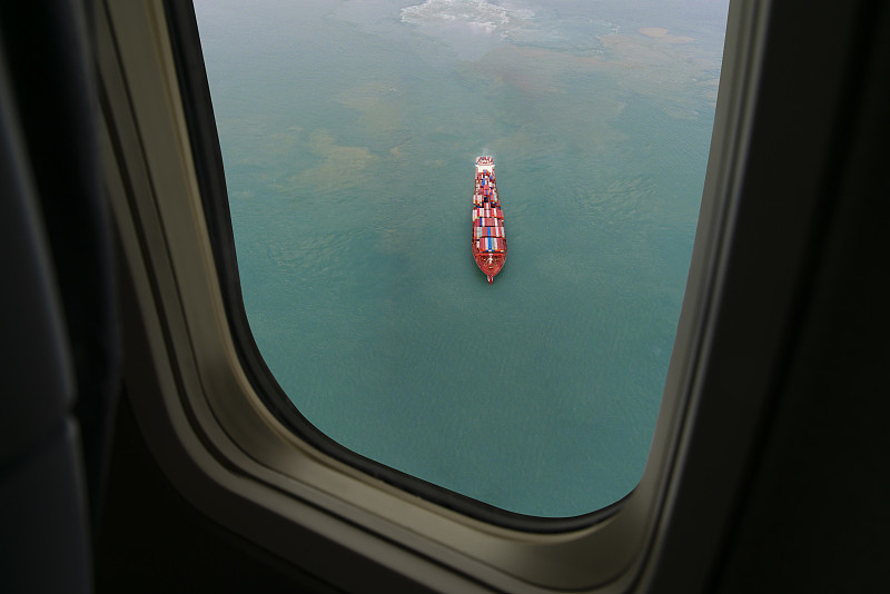 兰花苗借用肇庆国际货运配送到阿尔巴尼亚