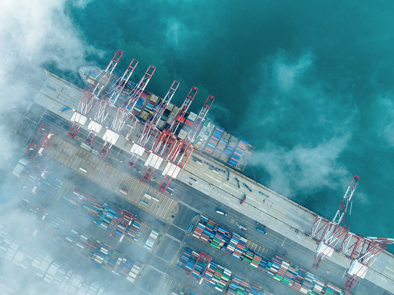 木雕工艺品原料广东深圳全球物流快速送达澳大利亚悉尼