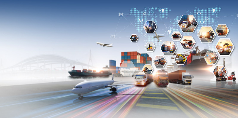 立邦墙面修补膏采用广州国际快递高效送达意大利