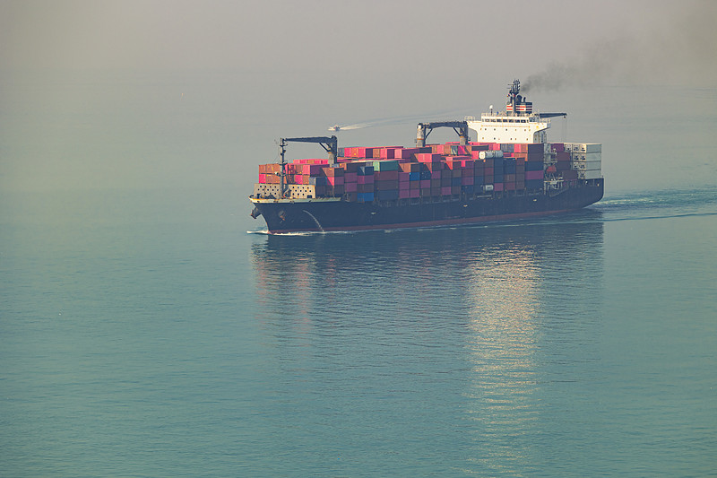 车用木材使用福建厦门国际物流托运至法国勒阿弗尔