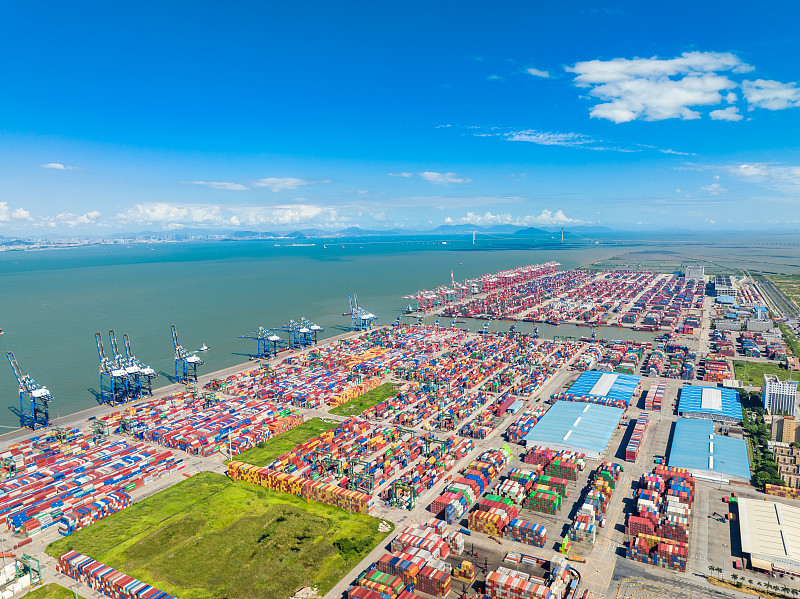 原料药采用山东烟台国际物流递送到新加坡