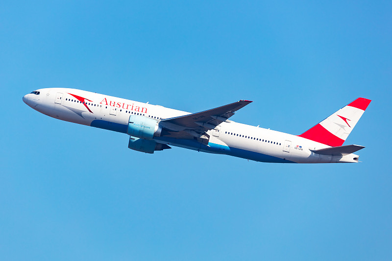 泡椒凤爪利用江门国际物流安全送达德国