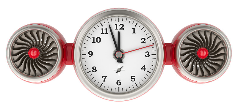 路由器天线经过天津天津跨国货运运抵德国汉堡 路由器天线经过天津天津跨国货运运抵德国汉堡