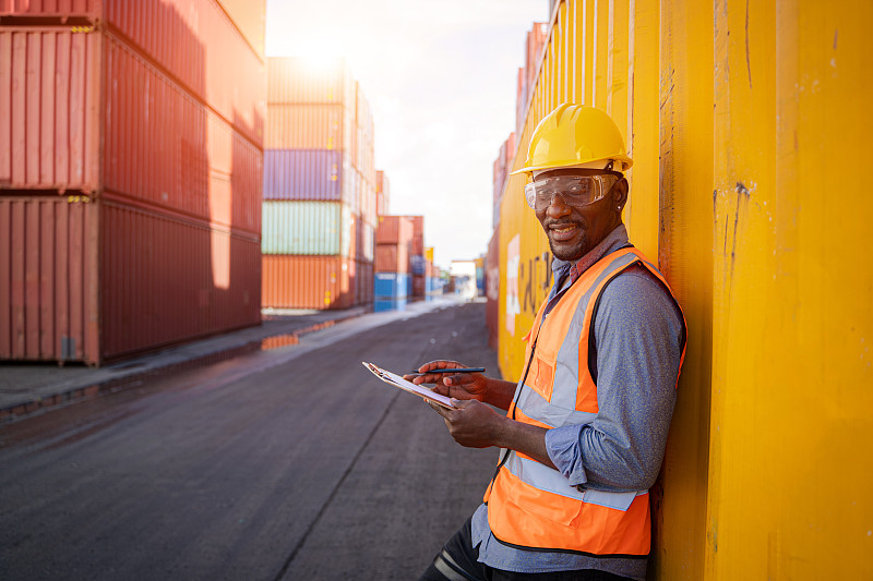 家居用品借用浙江宁波国际货运及时送达日本东京 家居用品借用浙江宁波国际货运及时送达日本东京