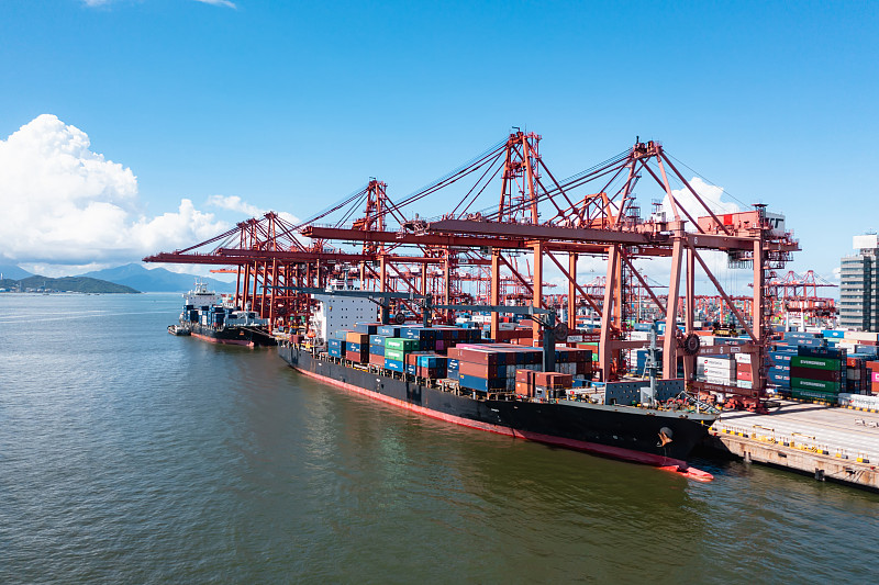 笔记本电脑采取广东东莞国际物流快递至泰国曼谷 笔记本电脑采取广东东莞国际物流快递至泰国曼谷