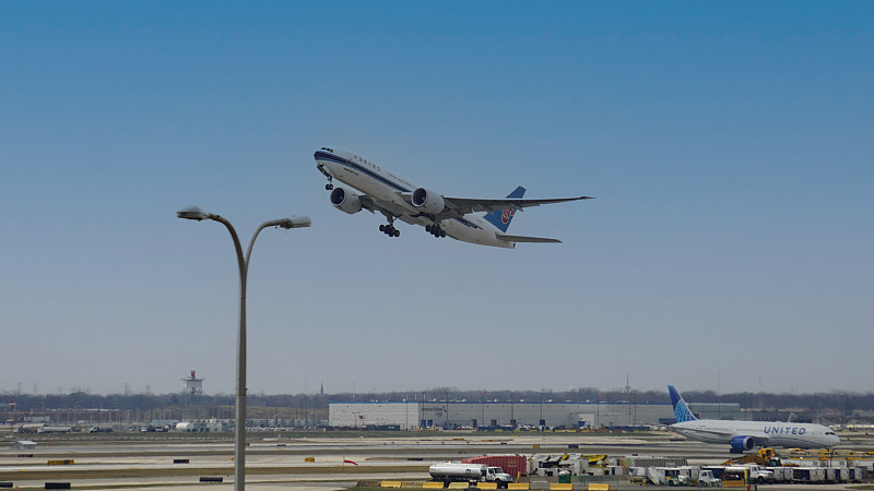 液晶显示器中国上海国际物流快送到俄罗斯莫斯科 液晶显示器中国上海国际物流快送到俄罗斯莫斯科