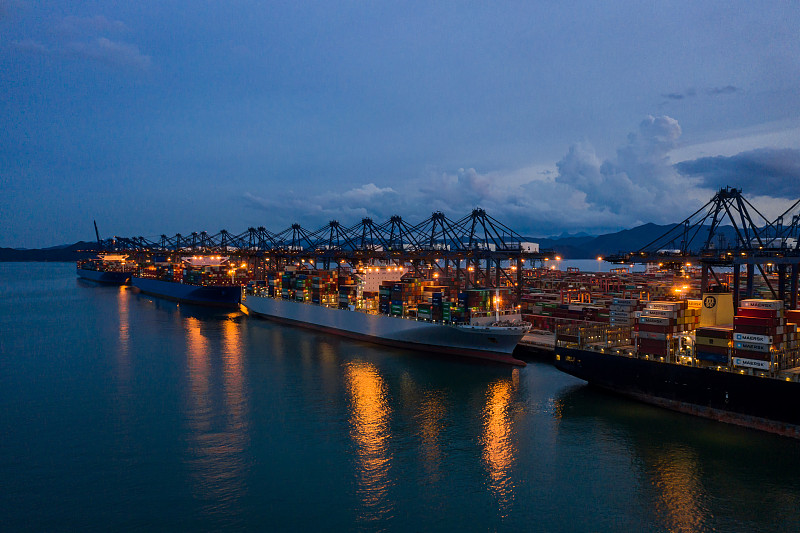 香皂/洗手液利用江西南昌跨境物流快递至新加坡 香皂/洗手液利用江西南昌跨境物流快递至新加坡