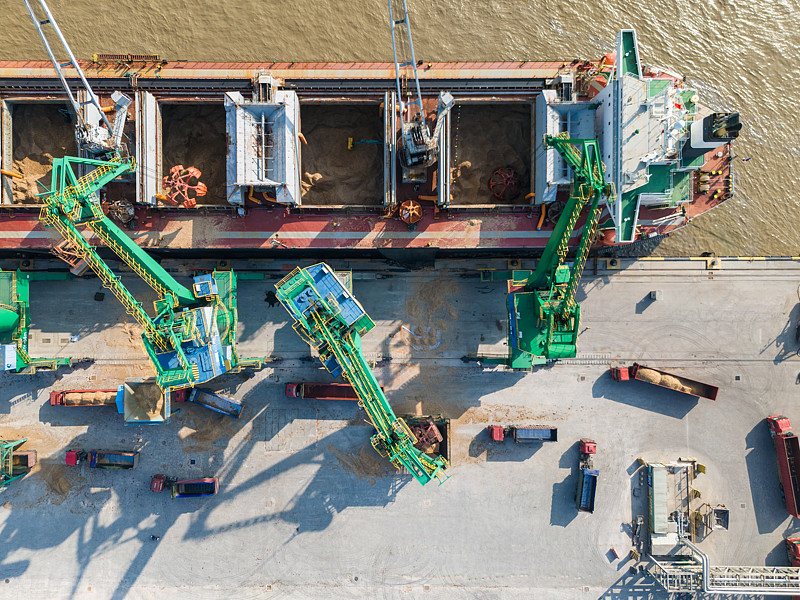 笔记本电脑运用广东深圳国际物流运输到澳大利亚悉尼 笔记本电脑运用广东深圳国际物流运输到澳大利亚悉尼