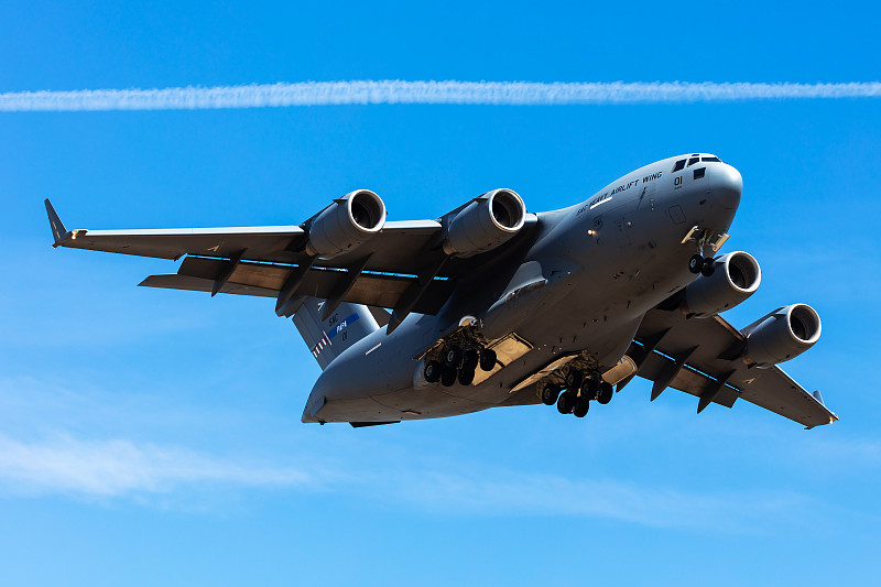 CPU处理器采取广东深圳国际货运配送到巴西桑托斯 CPU处理器采取广东深圳国际货运配送到巴西桑托斯