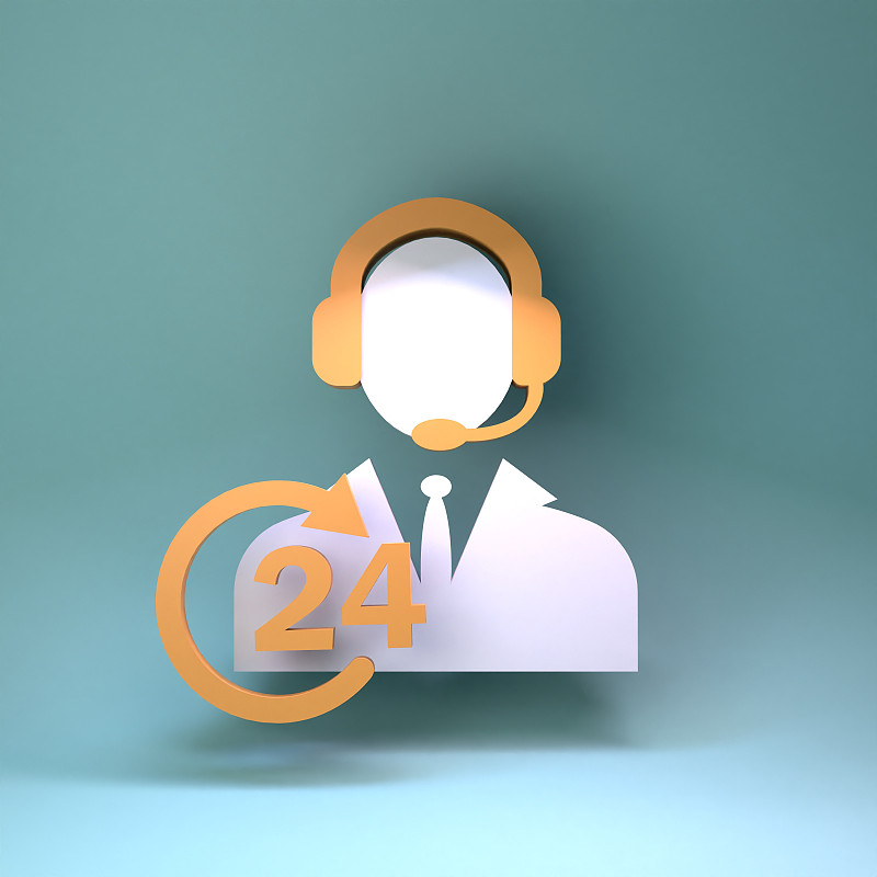 文化产品采用广东深圳国际物流配送至英国伦敦