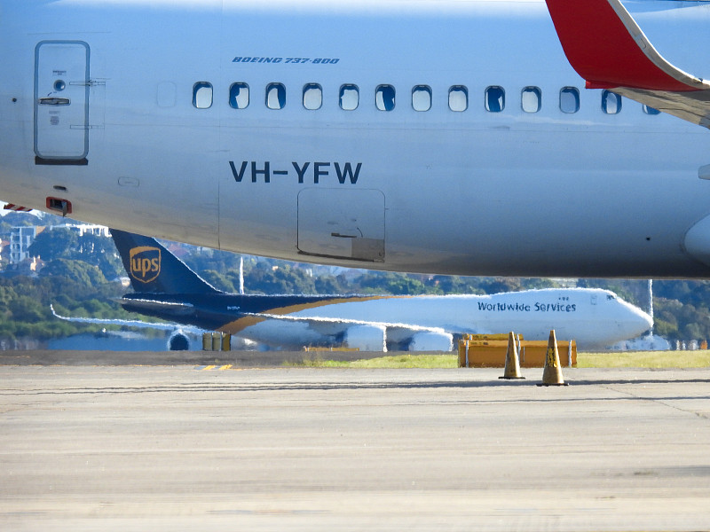 运动背包采纳中山国际物流安全送达冰岛 运动背包采纳中山国际物流安全送达冰岛