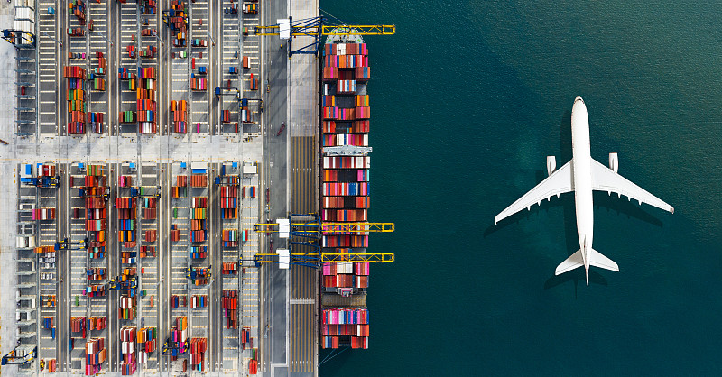 电脑蓝牙适配器经过黑龙江哈尔滨跨境物流配送至澳大利亚悉尼 电脑蓝牙适配器经过黑龙江哈尔滨跨境物流配送至澳大利亚悉尼