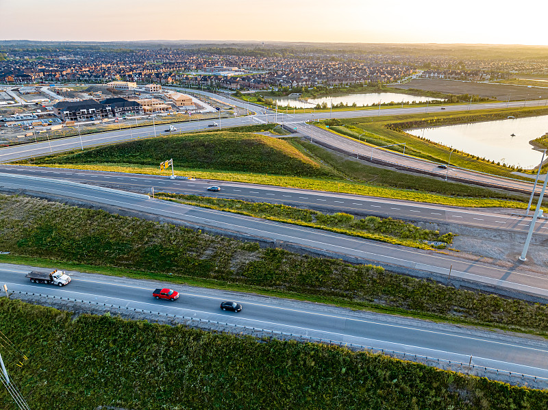 成衣使用河北唐山国际运输抵达新西兰奥克兰 成衣使用河北唐山国际运输抵达新西兰奥克兰