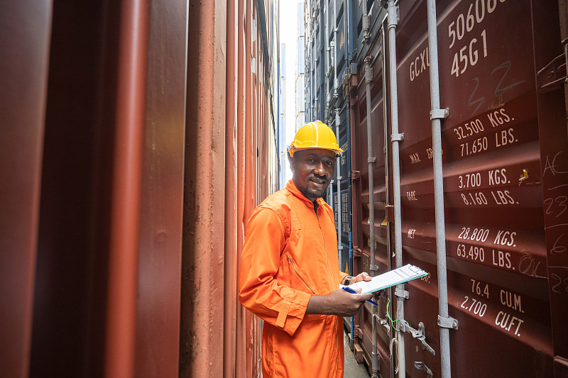 水床运用江苏苏州跨境物流运输到澳大利亚悉尼 水床运用江苏苏州跨境物流运输到澳大利亚悉尼