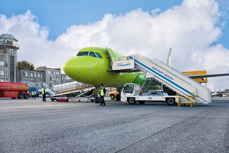 筷子使用深圳全球物流送抵美国 筷子使用深圳全球物流送抵美国