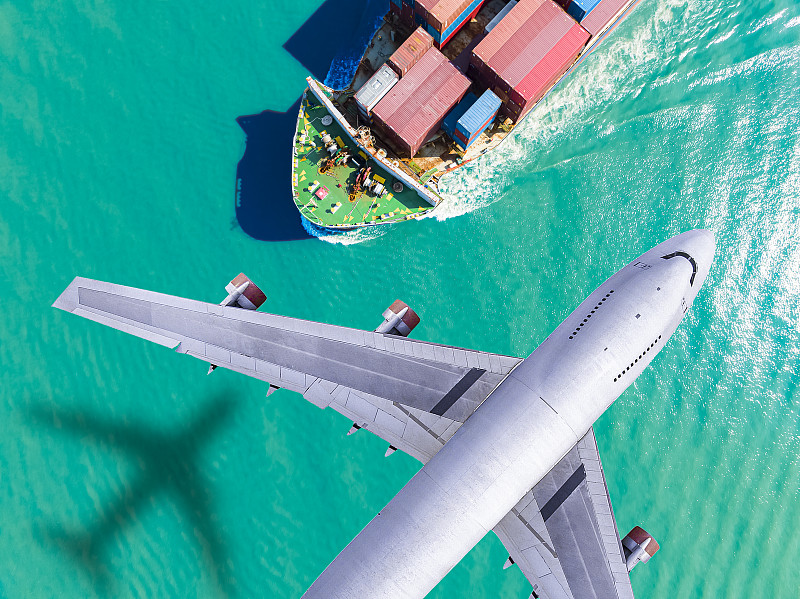 笔记本(活页笔记本、线圈笔记本)经过中国上海全球物流运输到美国纽约 笔记本(活页笔记本、线圈笔记本)经过中国上海全球物流运输到美国纽约