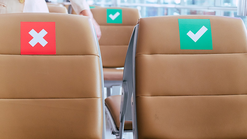 扳手采纳佛山国际物流配送至法国 扳手采纳佛山国际物流配送至法国