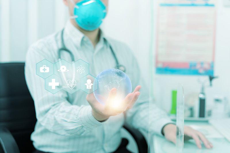 汽车零部件运用江苏苏州国际快递配送到加拿大温哥华 汽车零部件运用江苏苏州国际快递配送到加拿大温哥华