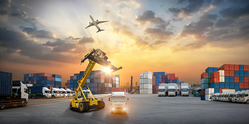 木制运动器材借用河北唐山全球物流发往德国汉堡 木制运动器材借用河北唐山全球物流发往德国汉堡